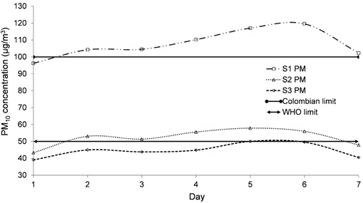 Figure_4.tif