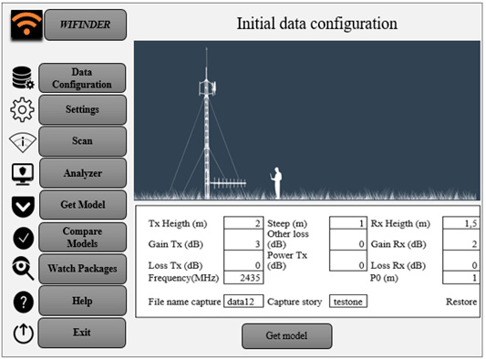 Figure_3.tif