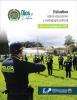 Estudios sobre educación y pedagogía policial