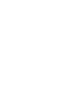 Open Preprint Systems