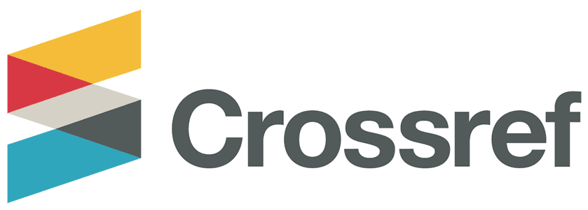 Crossref