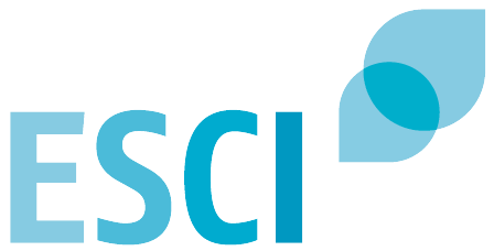 ESCI