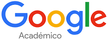 Google Académico