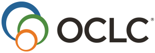 OCLC