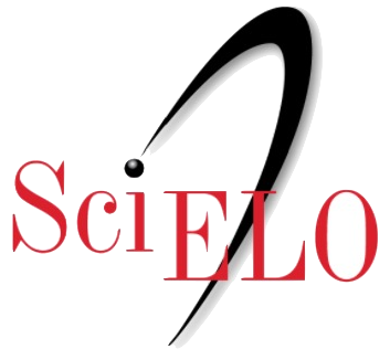 SciELO