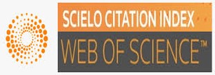 Scielo Citation Index