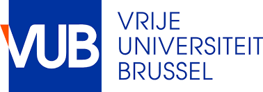 VUB Bibliotheek